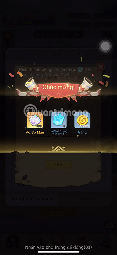 code-dragon-age-5 code ky nguyen rong moi nhat