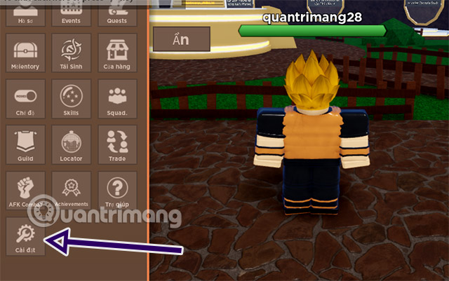 code-dragon-blox-2 code dragon blox