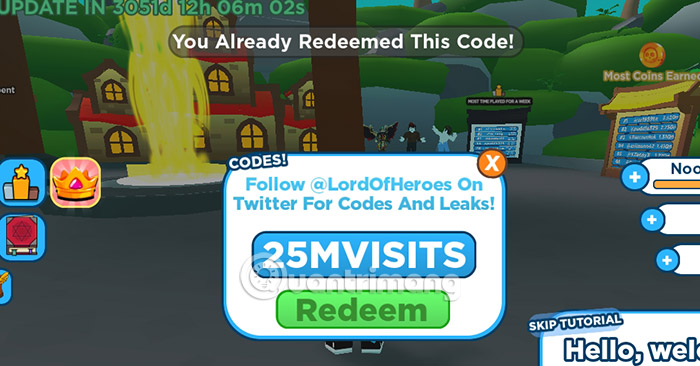 code dragon fighting simulator 700