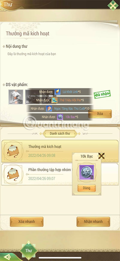 code dragon hunter