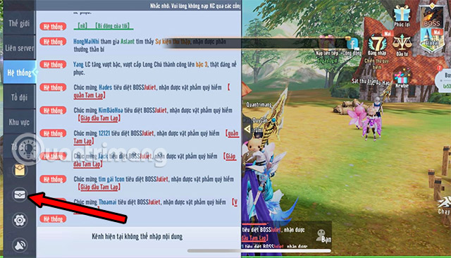 code-dragon-saga-7 dragon saga code