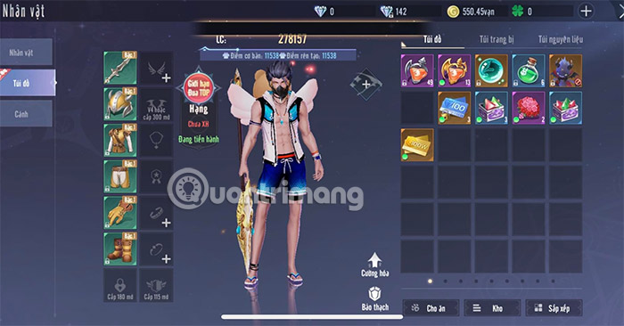 code dragon saga 700