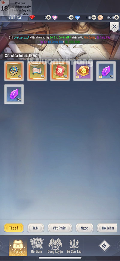 code-dragon-song-6 giftcode dragon song
