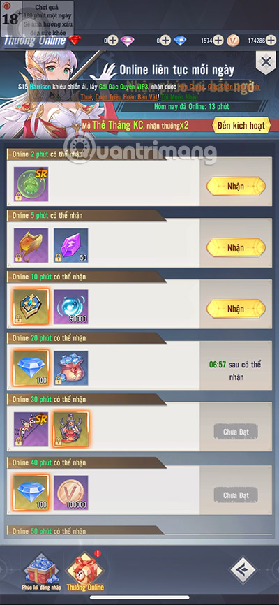 code-dragon-song-8 giftcode dragon song moi nhat
