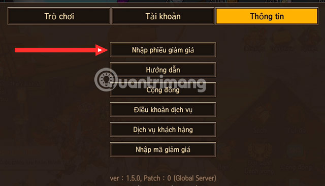 code-dragon-village-m-3 giftcode dragon village m
