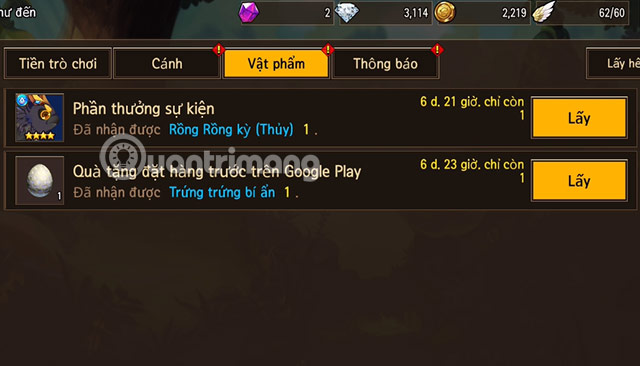 code-dragon-village-m-7 dragon village m code moi nhat