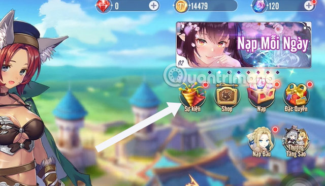 code-dragon-waifu-1 code dragon waifu