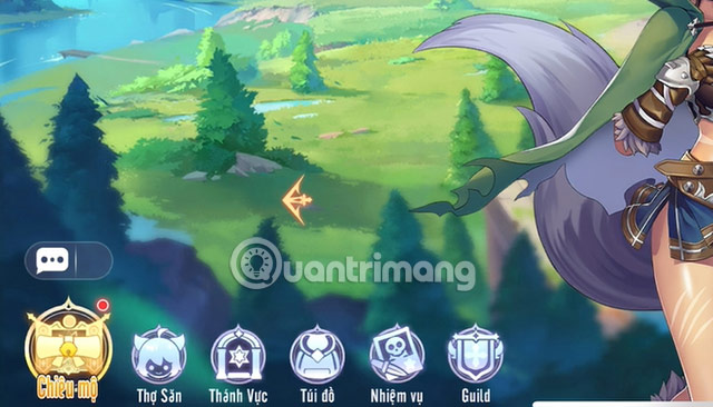code-dragon-waifu-5 giftcode dragon waifu moi nhat