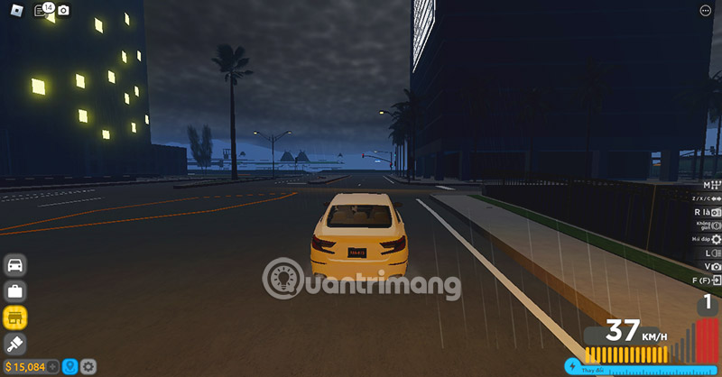 code-driving-empires-4-1 code driving empires moi nhat