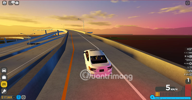 code-driving-empires-6-1 driving empire