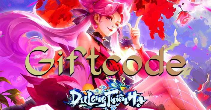code du long thien ha 700