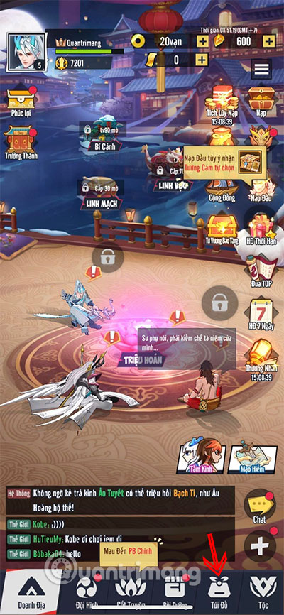 code-duong-tang-nghich-thien-10 code game tây hành kỷ ios
