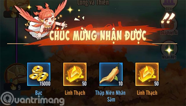 code-duong-tang-nghich-thien-12 giftcode game tây hành kỷ
