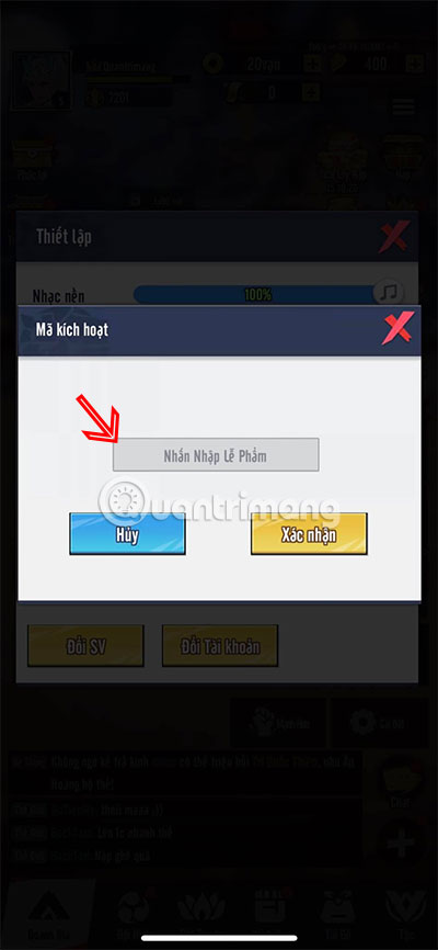 code-duong-tang-nghich-thien-3 đường tăng nghịch thiên code