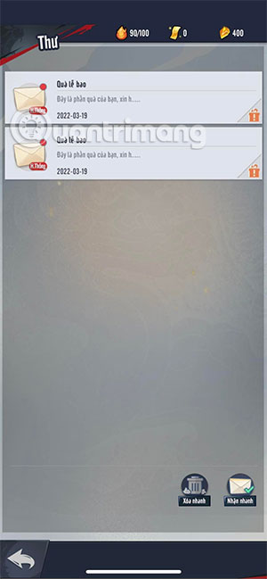 code-duong-tang-nghich-thien-7 tây hành kỷ ios