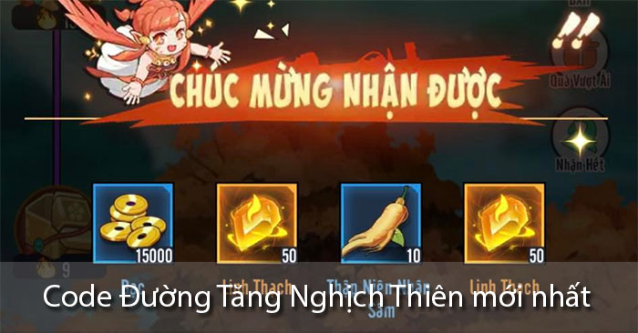 code duong tang nghich thien 700