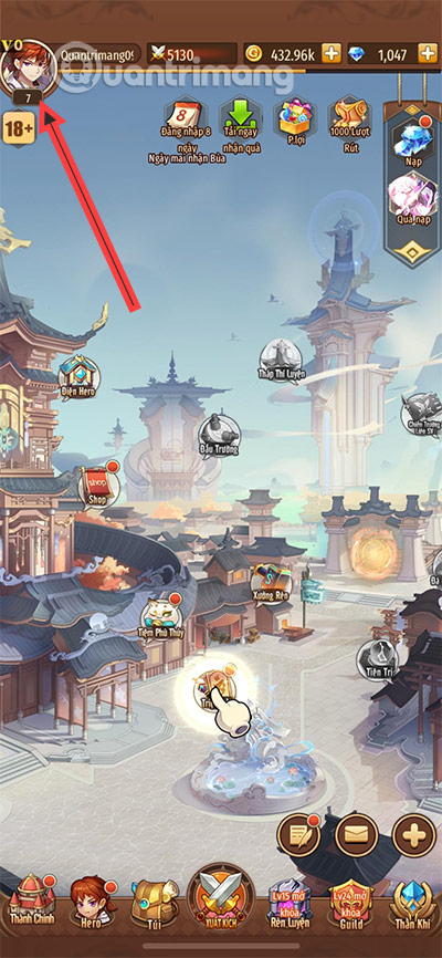 code-elora-raid-1 code elora raid