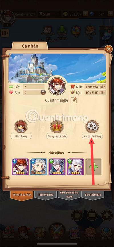 code-elora-raid-2 code elora raid moi nhat