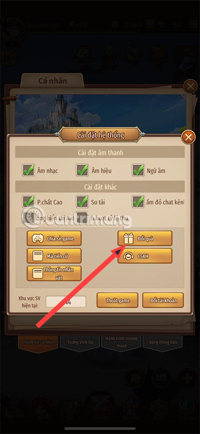 code-elora-raid-3 code elora raid moi