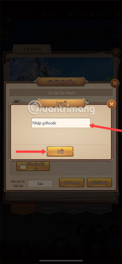code-elora-raid-4 code elora raid mới nhất