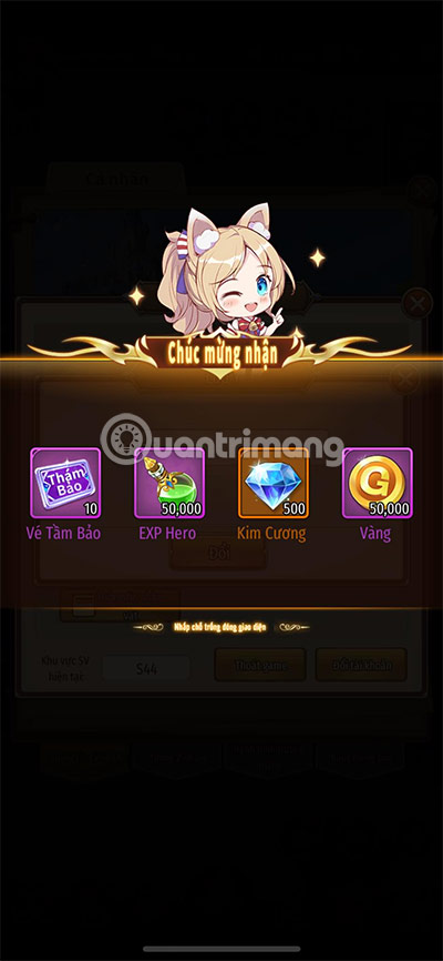 code-elora-raid-5 code elora raid