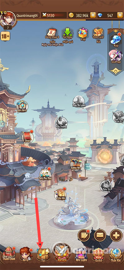 code-elora-raid-6 code elora raid