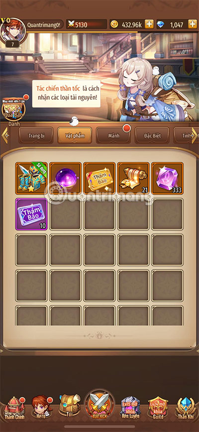 code-elora-raid-7 code elora raid moi nhat