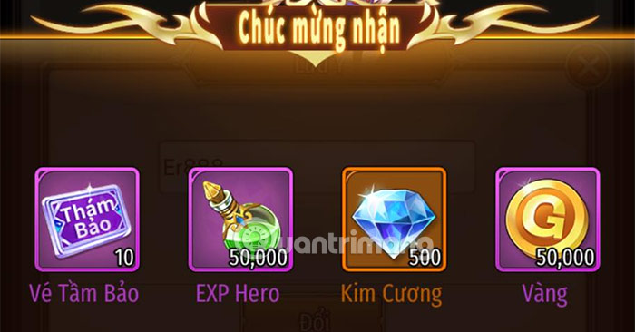 code elora raid 700