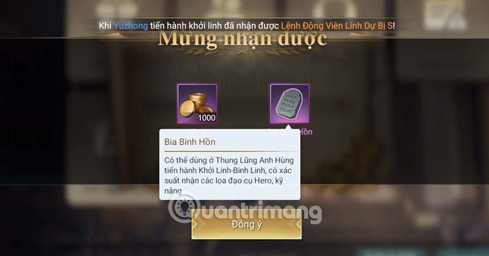 code era of conquest 700 1