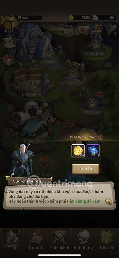 code-eternal-ember-4 eternal ember code