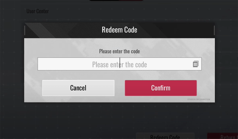 code-etheria-restart-4 code etheria restart