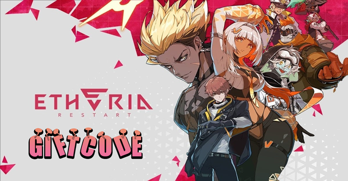 code etheria restart 700