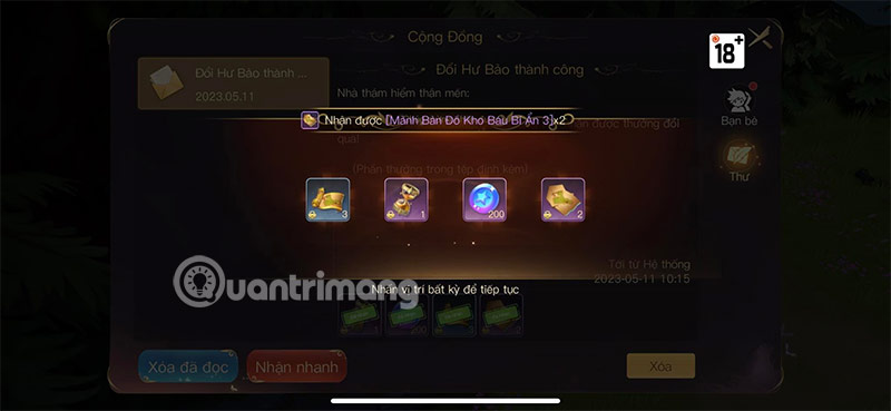code-eversong-7 giftcode eversong