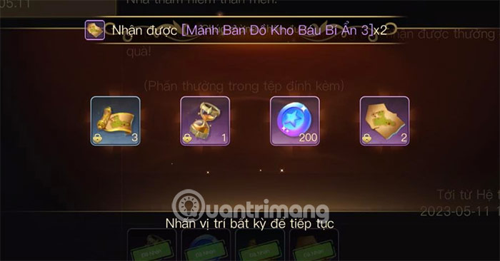code eversong 700