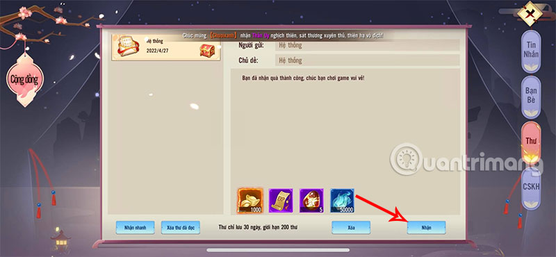 code-fairy-world-5 code fairy world moi nhat