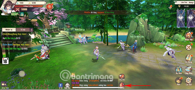 code-fairy-world-7 giftcode fairy world
