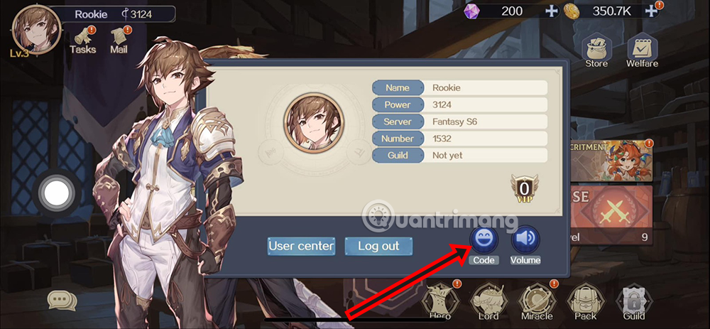 code-fantasy-of-light-2 giftcode Fantasy of Light