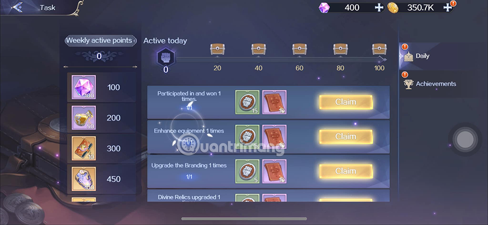 code-fantasy-of-light-6 giftcode Fantasy of Light