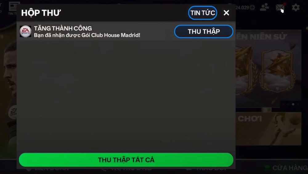 code-fc-mobile-4 fc mobile giftcode