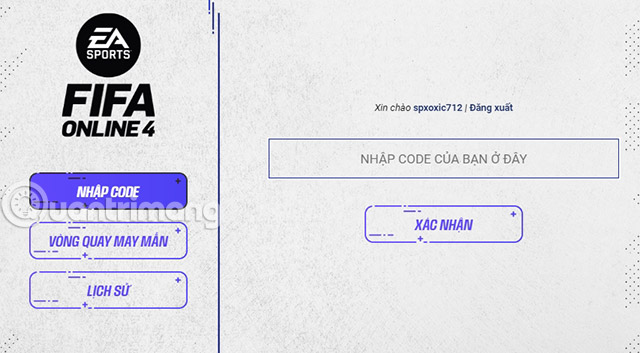 code-ff-online-4-1-1 code ff online 4