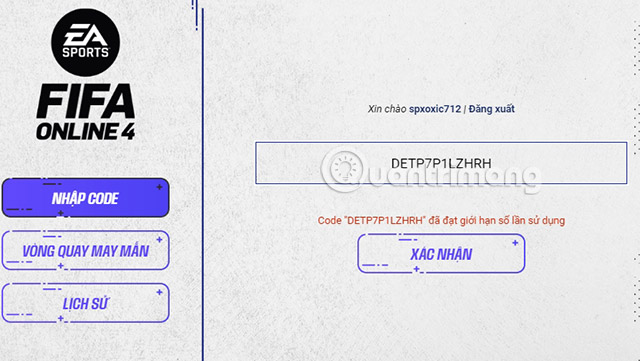 code-ff-online-4-2-1 code ff online 4