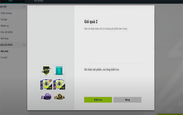 code-ff-online-4-5-1 code ff online 4