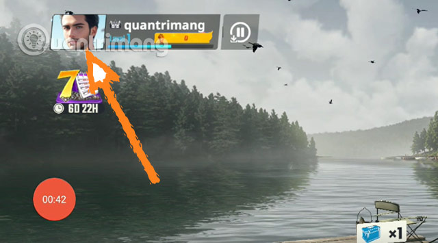 code-fishing-master-1 Code Fishing Master