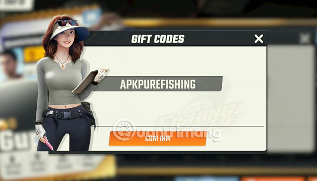 code-fishing-master-3 Code Fishing Master moi nhat