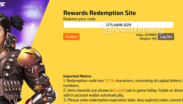 code-free-fire-max-3 giftcode free fire max