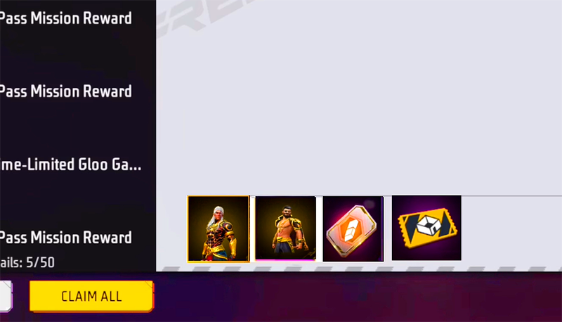 code-free-fire-max-redeem-1 code ff max new