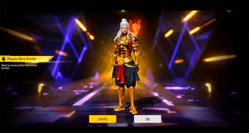 code-free-fire-max-redeem-2 ff max code