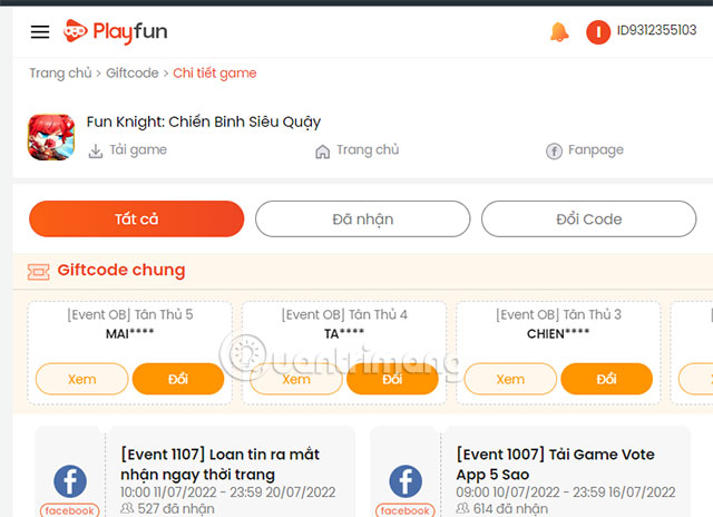 code-fun-knight-1 code fun knight