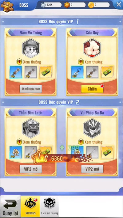 code-fun-knight-5 code fun knight