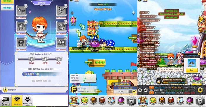 code fun knight 700